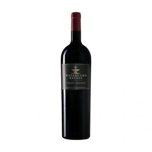 Waterford Cabernet Sauvignon (750ml)