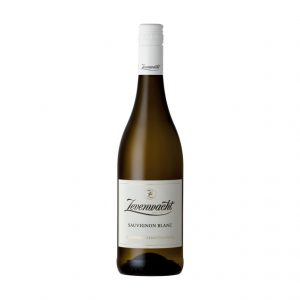 Zevenwacht Sauvignon Blanc (1 x 750ml)