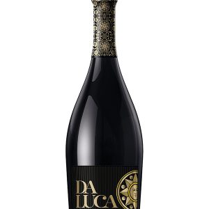 Da Luca Prosecco (750ml)