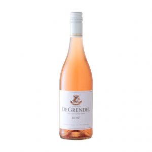 De Grendel Rose (750ml)