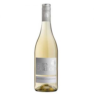 Glen Carlou Unwooded Chardonnay (750ml)