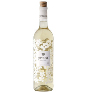 Protea Chenin Blanc (750ml)