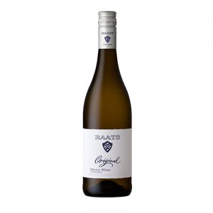 Raats Original Chenin (1 x 750ml)