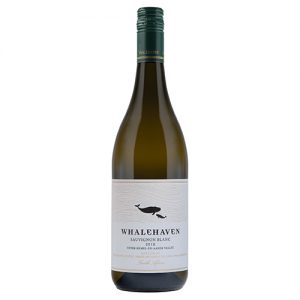 Whalehaven Sauvignon Blanc (750ml)
