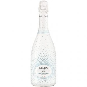 Prosecco Valdo Ice (750ml)