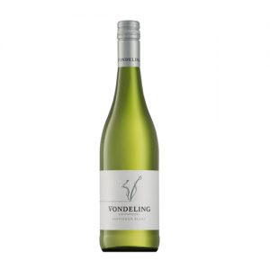 VONDELING Sauvignon Blanc (1 x 750ml)