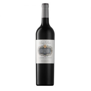 Fleur du Cap Cabernet Sauvignon (1x750ml)