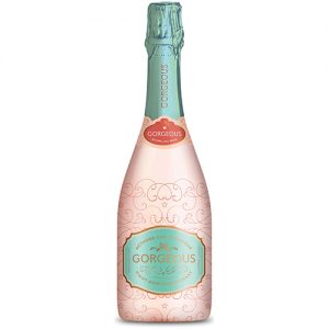 Gorgeous Sparkling   (1 x 750ml)