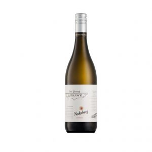 Nederburg Young Airhawk Sauvignon Blanc (1x750ml)