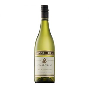 Zonnebloem Chardonnay (1 x 750ml)