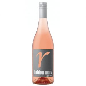 Holden Manz Rose (1x750ml)