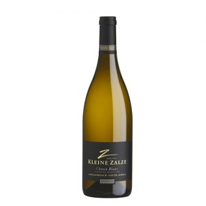 Kleine Zalze Vineyard Selection Chenin (1x750ml)