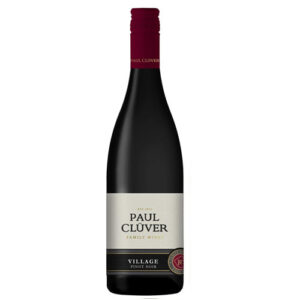 Paul Cluver Village Pinot Noir (1 x 750ml)