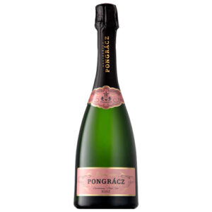 Pongracz Rose (1x750ml)