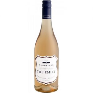 Longridge The Emily (1x750ml)