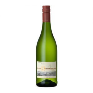 Black Oyster Catcher Sauvignon Blanc (1x750ml)