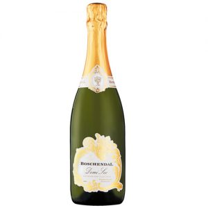 BOSCHENDAL LUXE NECTAR DEMI SEC (1x 750ml)