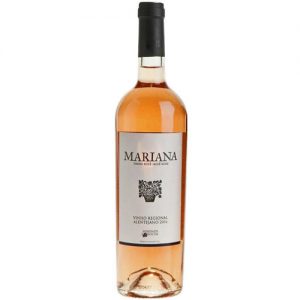 Rocim Mariana Rose (1x750ml)