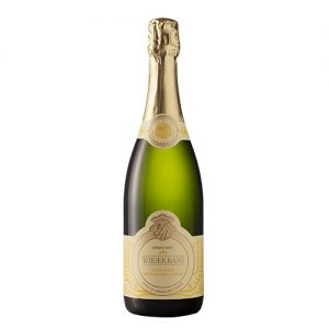 Wildekrans MCC  (1 x 750ml)