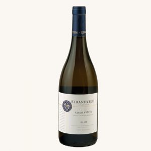 Strandveld Adamastor (1x750ml)