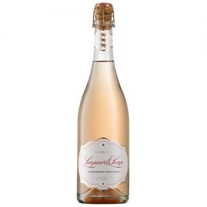 Leopards Leap Sparkling Chardonnay (1x750ml)