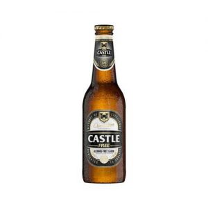 buy beer