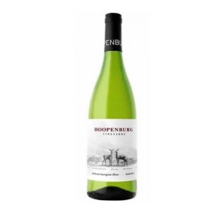 Hoopenberg Sauvignon Blanc (1 x 750ml)