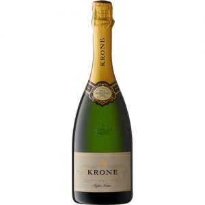 Krone Night Nectar Demi Sec - 750ml