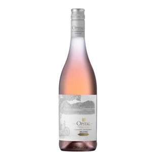 Opstal Blush Rose (1x750ml)