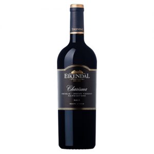 EIKENDAL CHARISMA (1x750 ml)