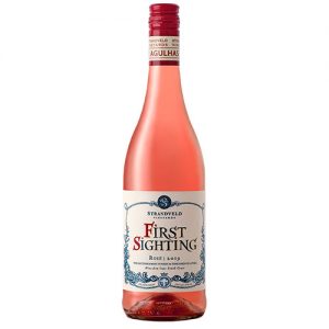 FIRST SIGHTING ROSE (1 x 750ml)