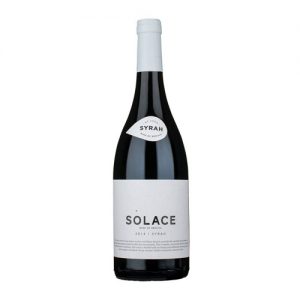 IONA SOLACE SYRAH (750ml)