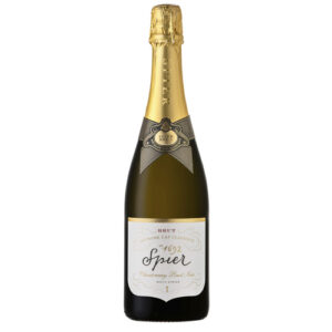 Spier Cap Classique (1x750ml)