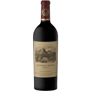 Anthonij Rupert Merlot (750ml )