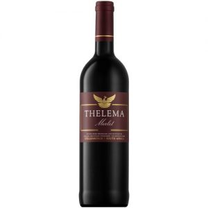 Thelema---Merlot