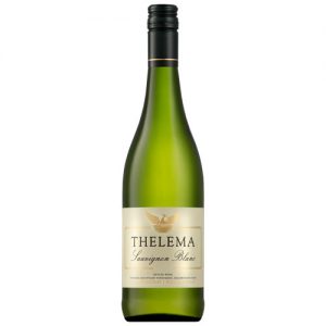 Thelema---Sauv-Blanc