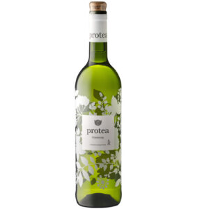 Protea Chardonnay (750ml)