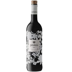 Protea Merlot (750ml )