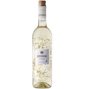 Protea Pinot Grigio (750ml)