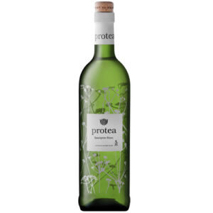 Protea Sauvignon Blanc (750ml)