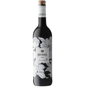 Protea Shiraz (750ml)