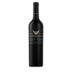 Thelema Cabernet Sauvignon (750ml)