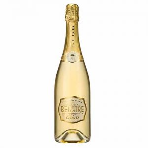 Luc Belaire Brut Gold (750ml)