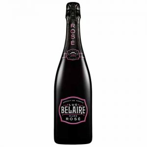 Luc Belaire Rare Rose (750ml)