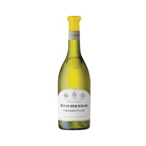 Boschendal Chardonnay (1x 750ml)