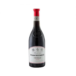 Boschendal 1685 Shiraz (1x 750ml)