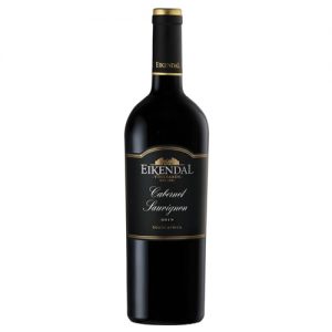 Eikendal Cabernet Sauvignon (750ml)