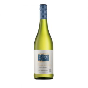 Fleur du Cap Chardonnay (1x750ml)