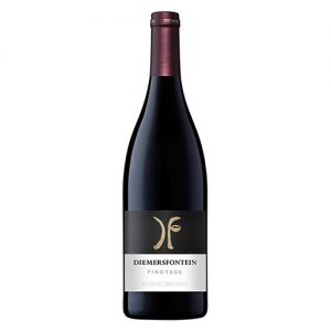 Diemersfontein Pinotage (750ml)