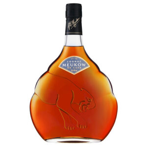 Meukow VS Cognac (750ml)